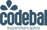 Codebal Supermercados